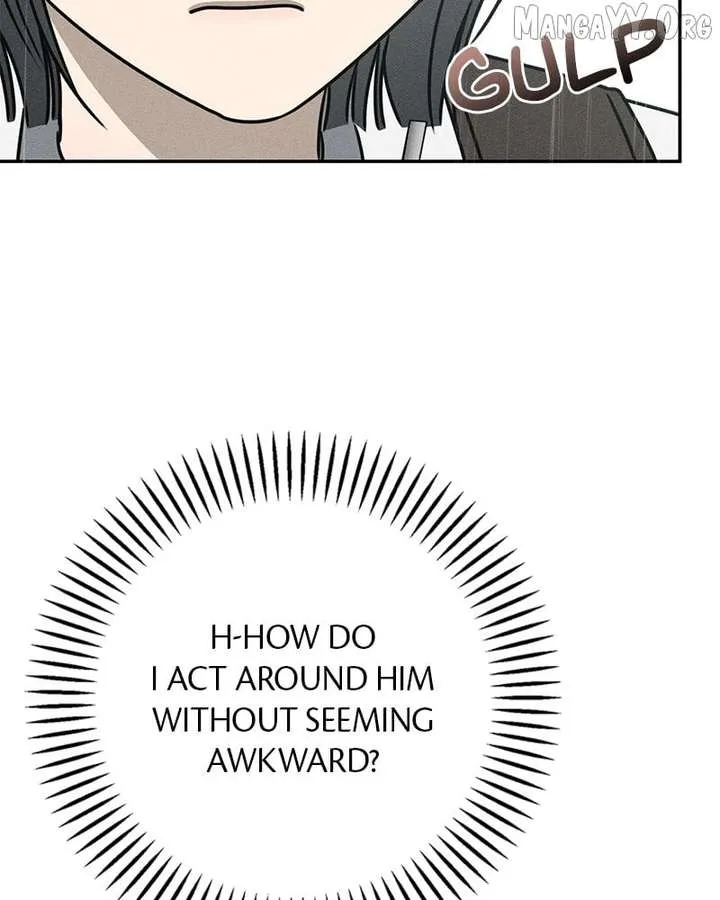 Powerful Confession Chapter 37 page 65 - 