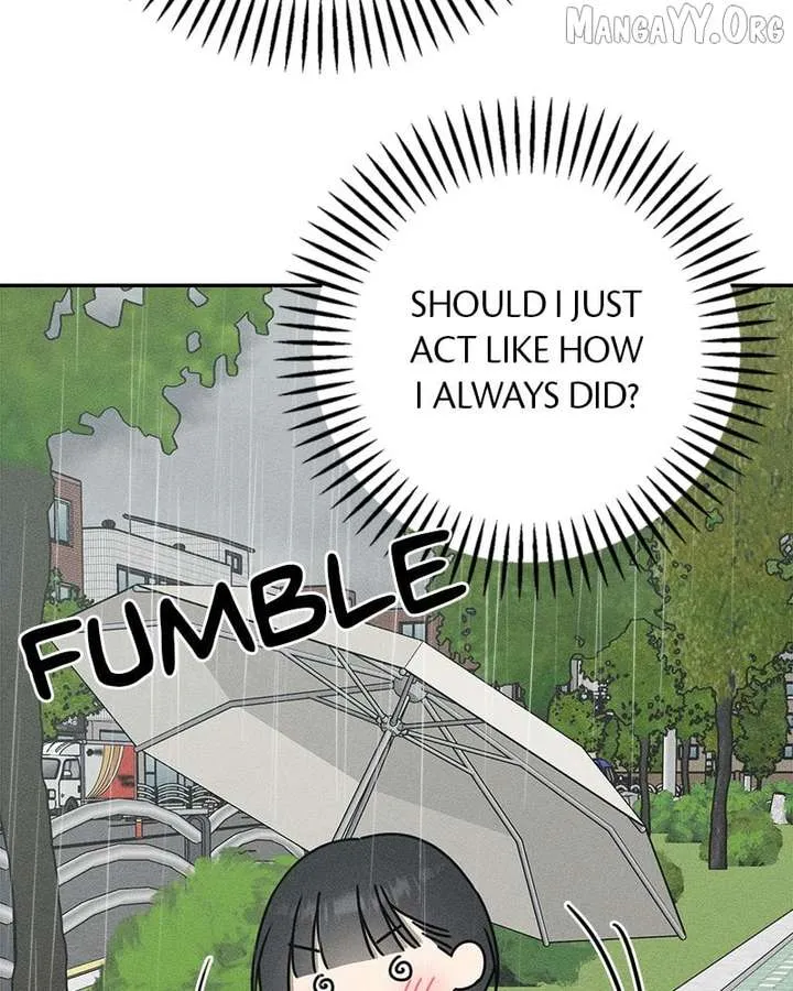 Powerful Confession Chapter 37 page 66 - 
