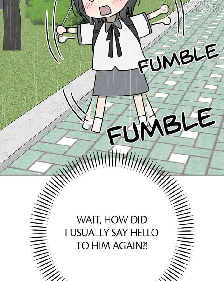 Powerful Confession Chapter 37 page 67 - 