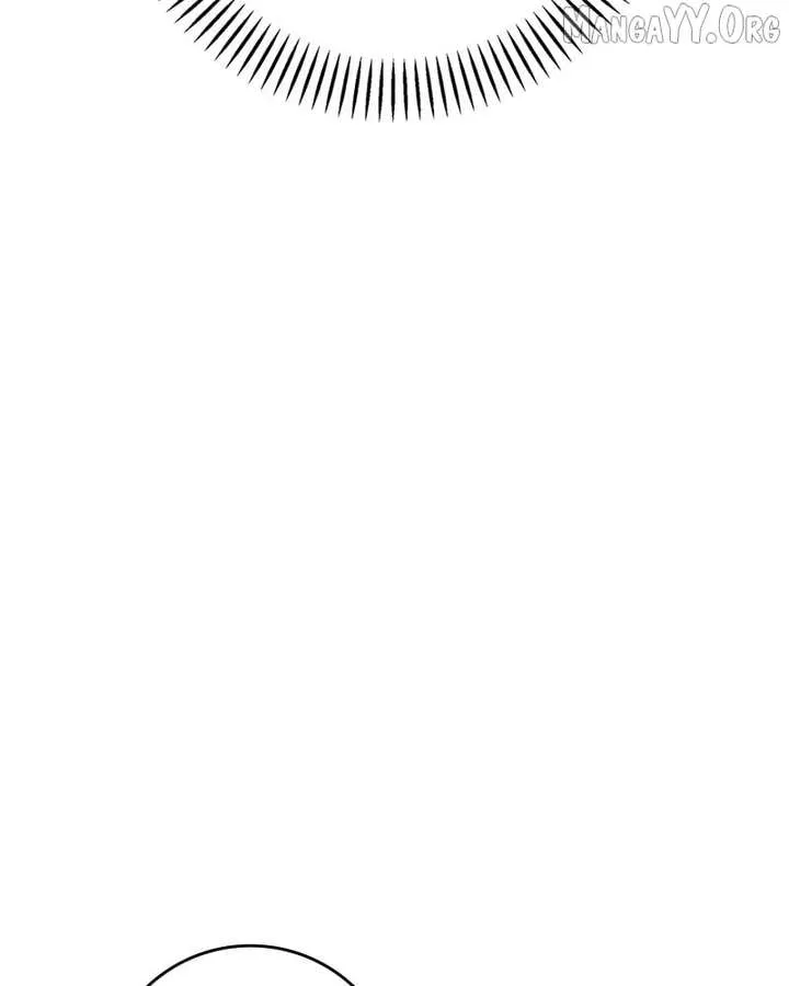 Powerful Confession Chapter 37 page 68 - 