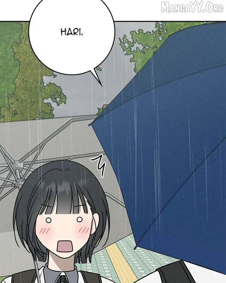 Powerful Confession Chapter 37 page 69 - 
