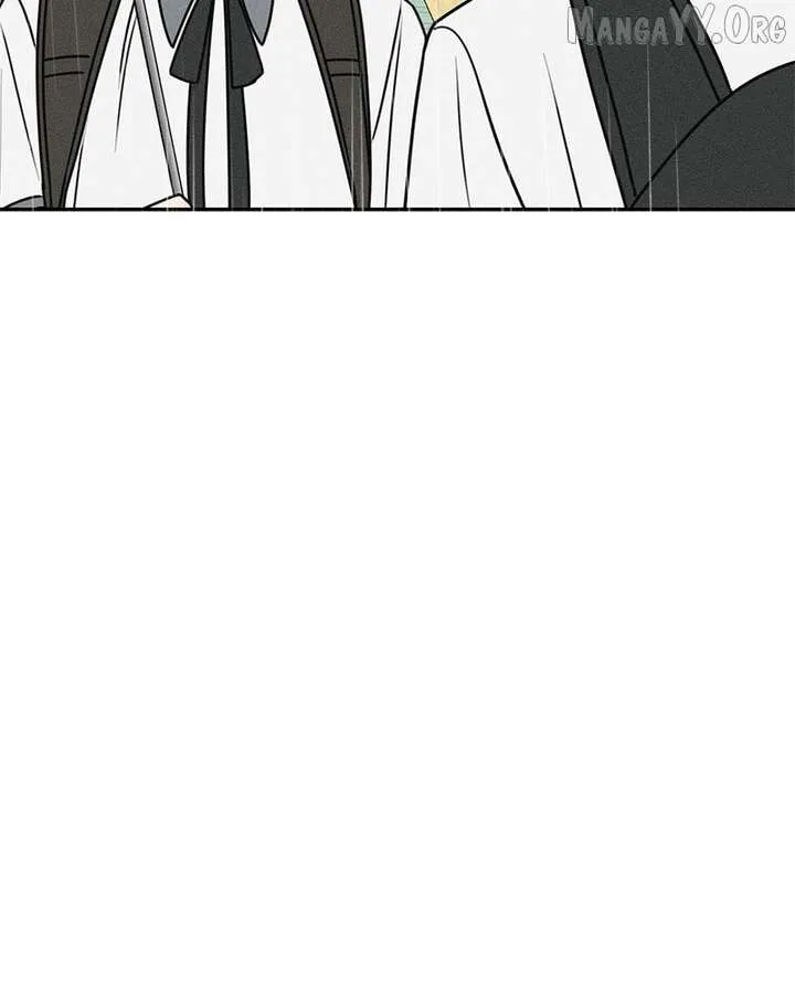 Powerful Confession Chapter 37 page 70 - 