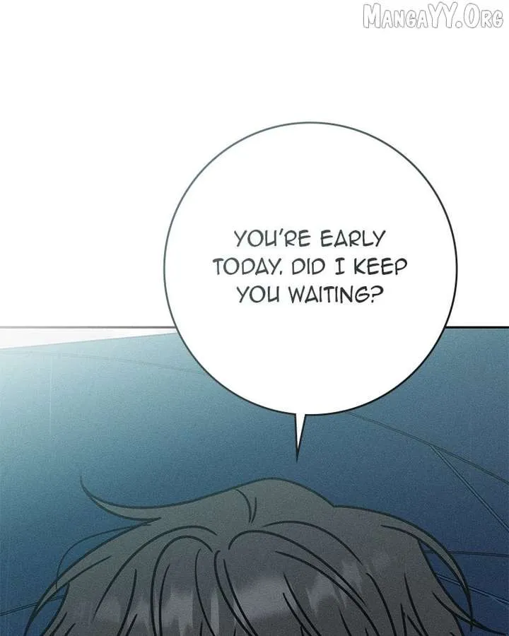 Powerful Confession Chapter 37 page 71 - 