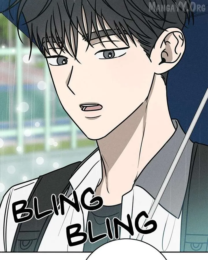 Powerful Confession Chapter 37 page 72 - 