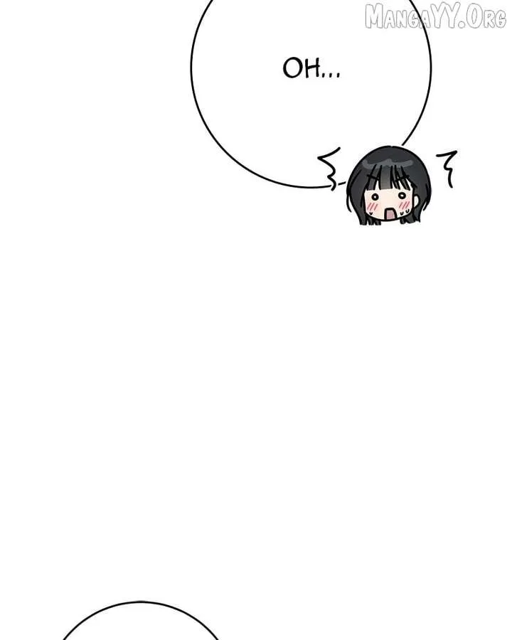 Powerful Confession Chapter 37 page 73 - 