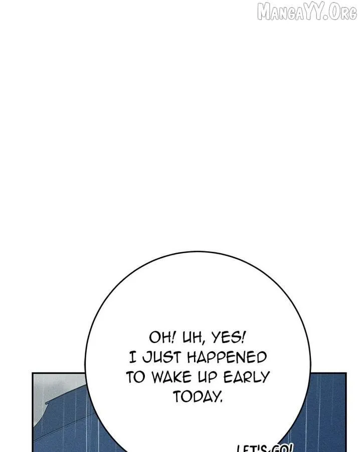 Powerful Confession Chapter 37 page 75 - 