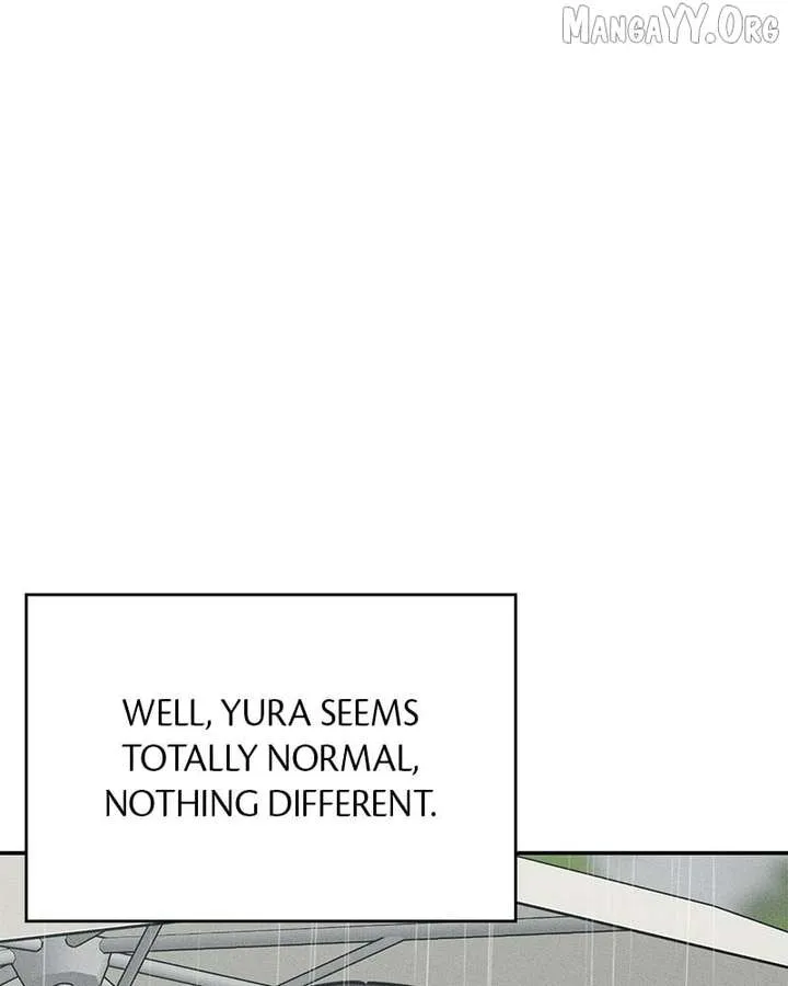 Powerful Confession Chapter 37 page 78 - 