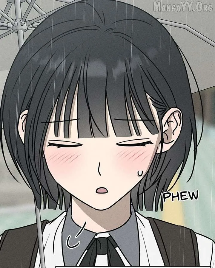 Powerful Confession Chapter 37 page 79 - 