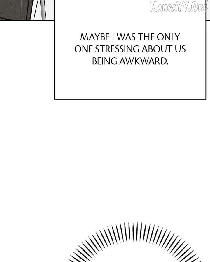 Powerful Confession Chapter 37 page 80 - 
