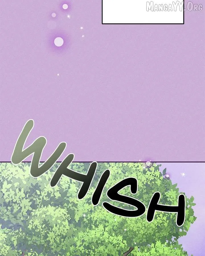 Powerful Confession Chapter 37 page 9 - 