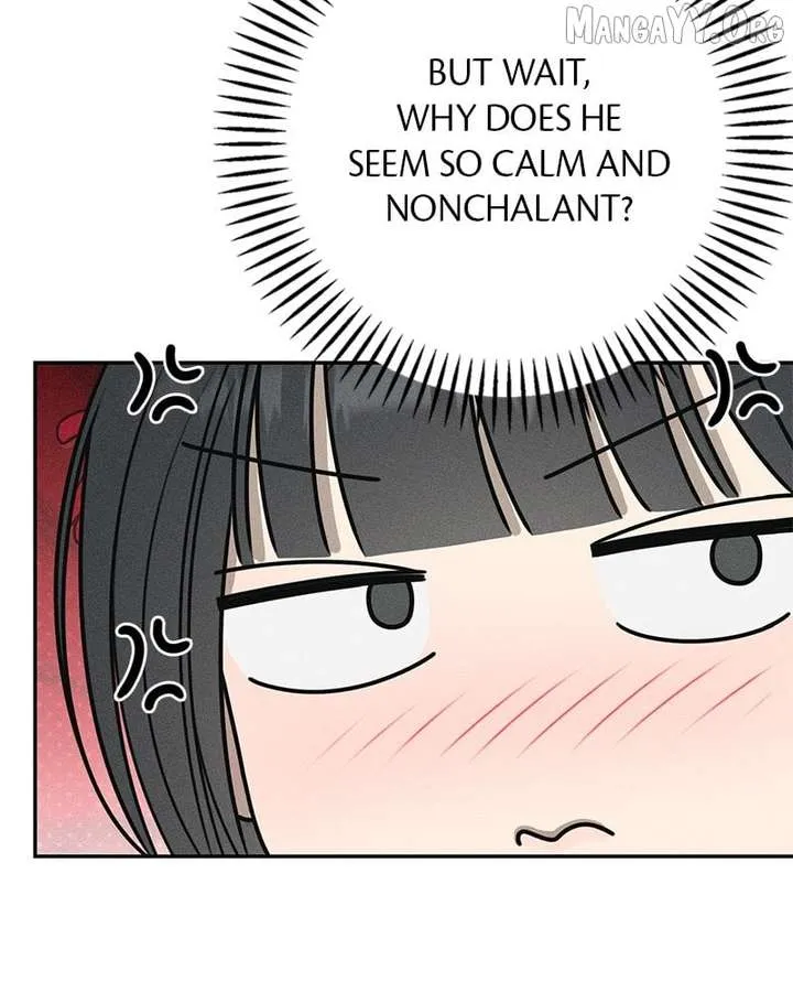 Powerful Confession Chapter 37 page 81 - 