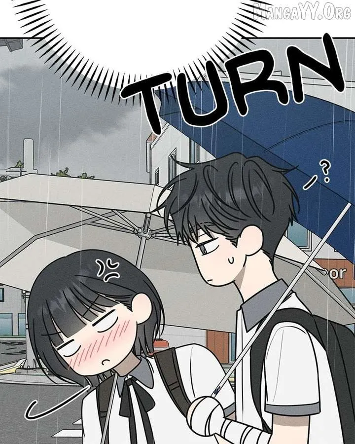 Powerful Confession Chapter 37 page 83 - 