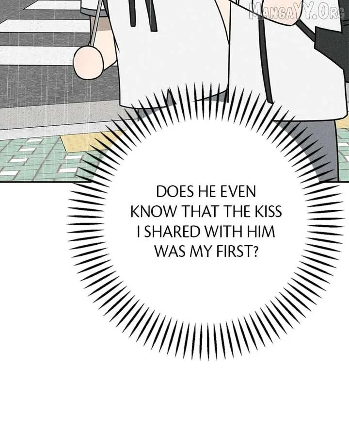 Powerful Confession Chapter 37 page 84 - 