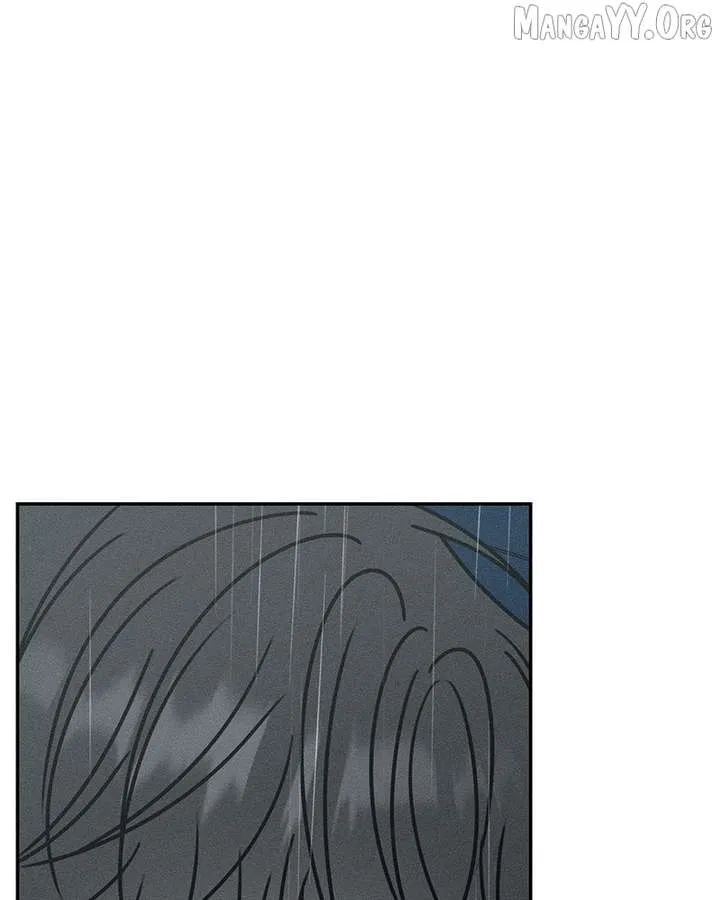 Powerful Confession Chapter 37 page 85 - 