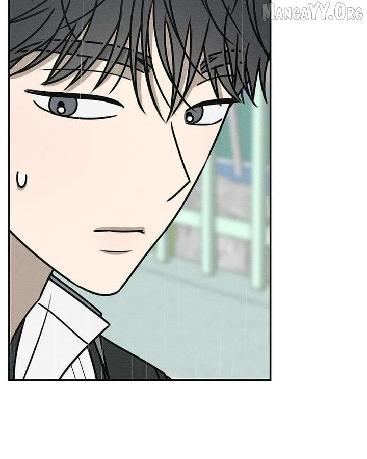 Powerful Confession Chapter 37 page 86 - 
