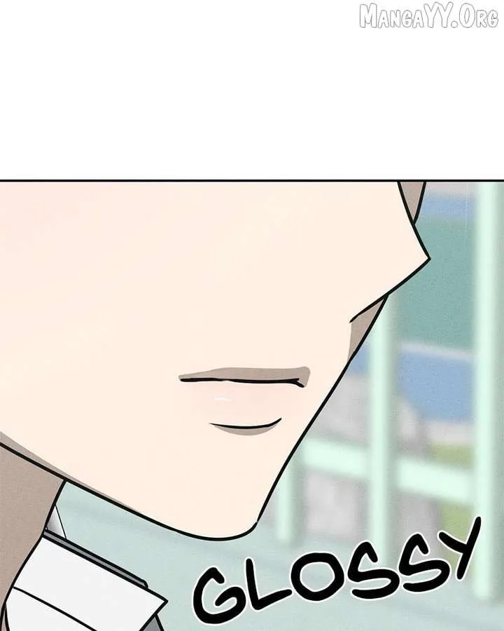 Powerful Confession Chapter 37 page 87 - 