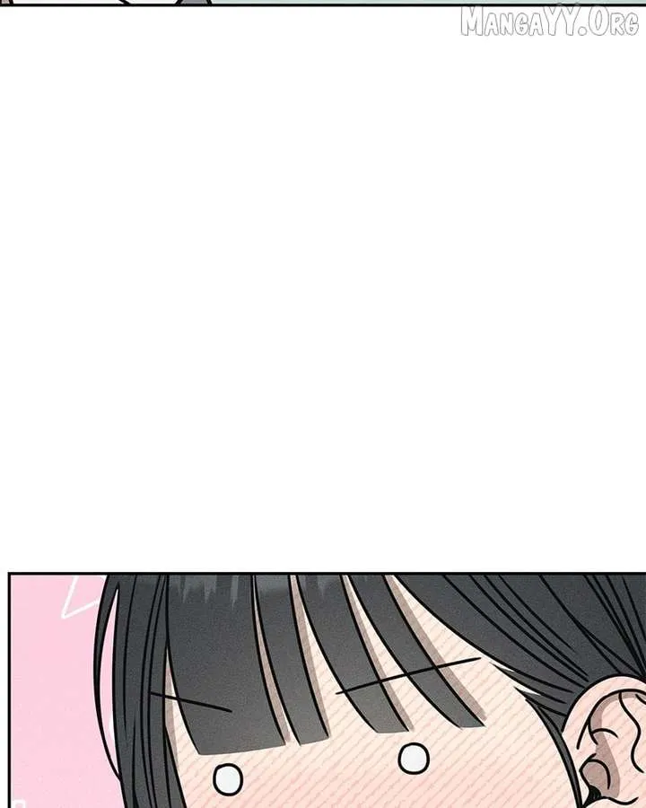 Powerful Confession Chapter 37 page 88 - 