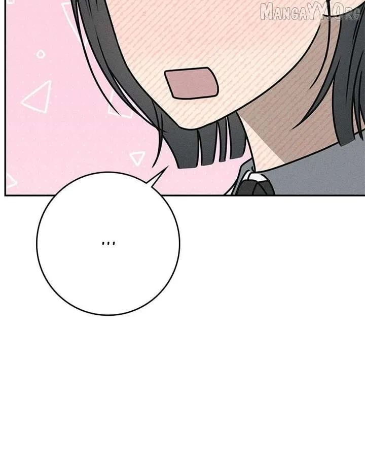 Powerful Confession Chapter 37 page 89 - 