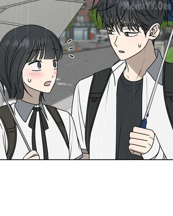 Powerful Confession Chapter 37 page 91 - 