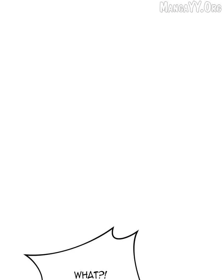 Powerful Confession Chapter 37 page 92 - 