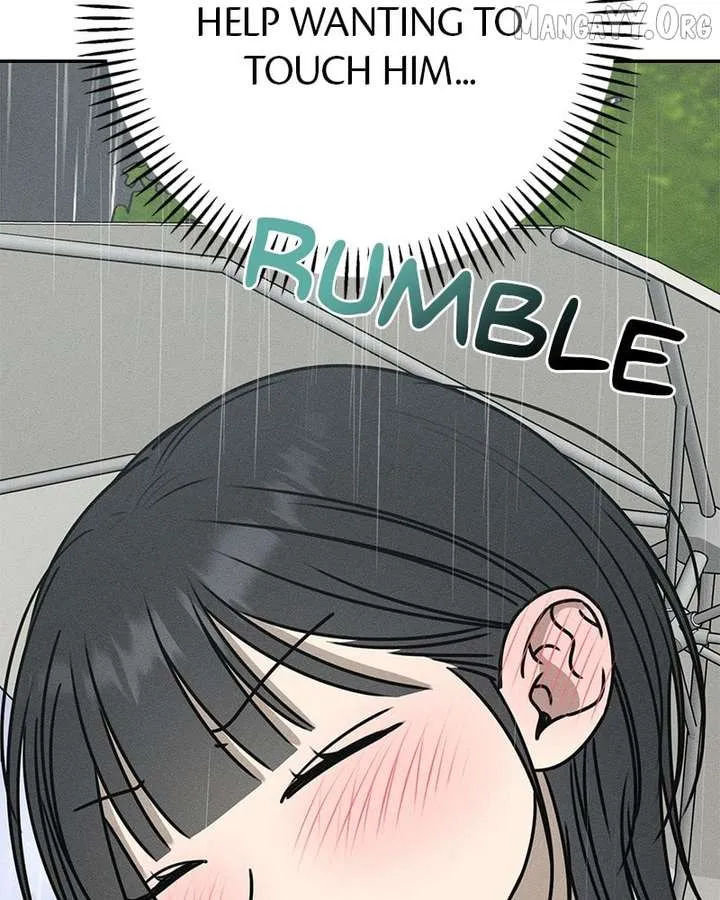 Powerful Confession Chapter 37 page 98 - 