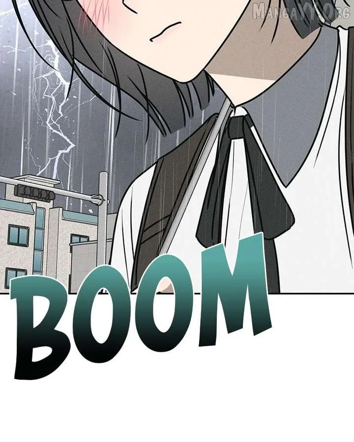 Powerful Confession Chapter 37 page 99 - 