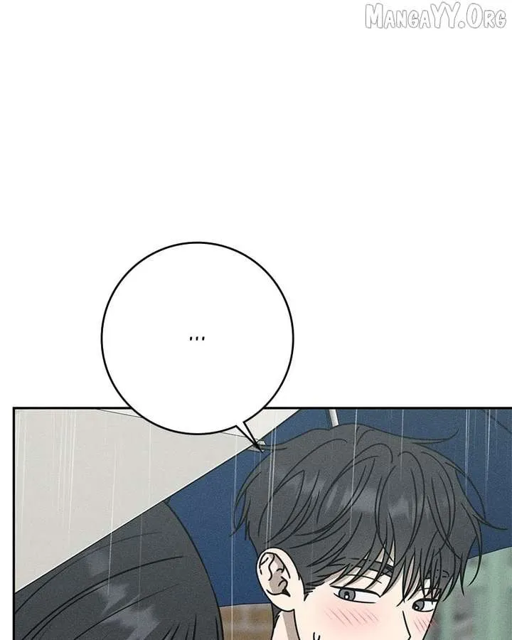 Powerful Confession Chapter 37 page 100 - 