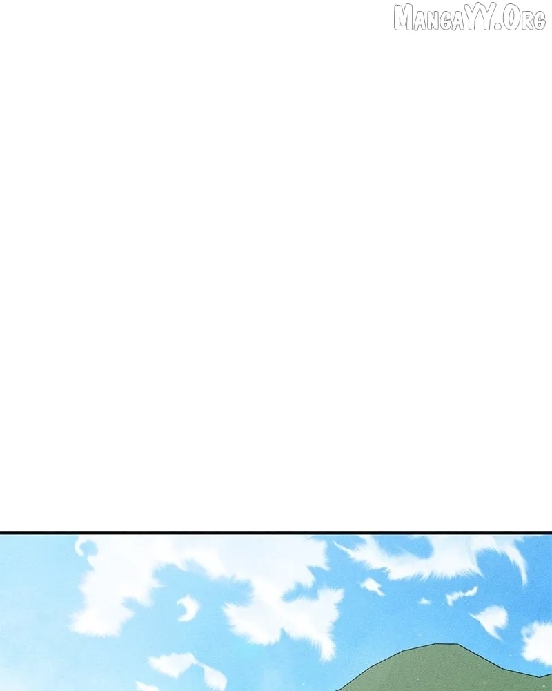 Powerful Confession Chapter 38 page 1 - 