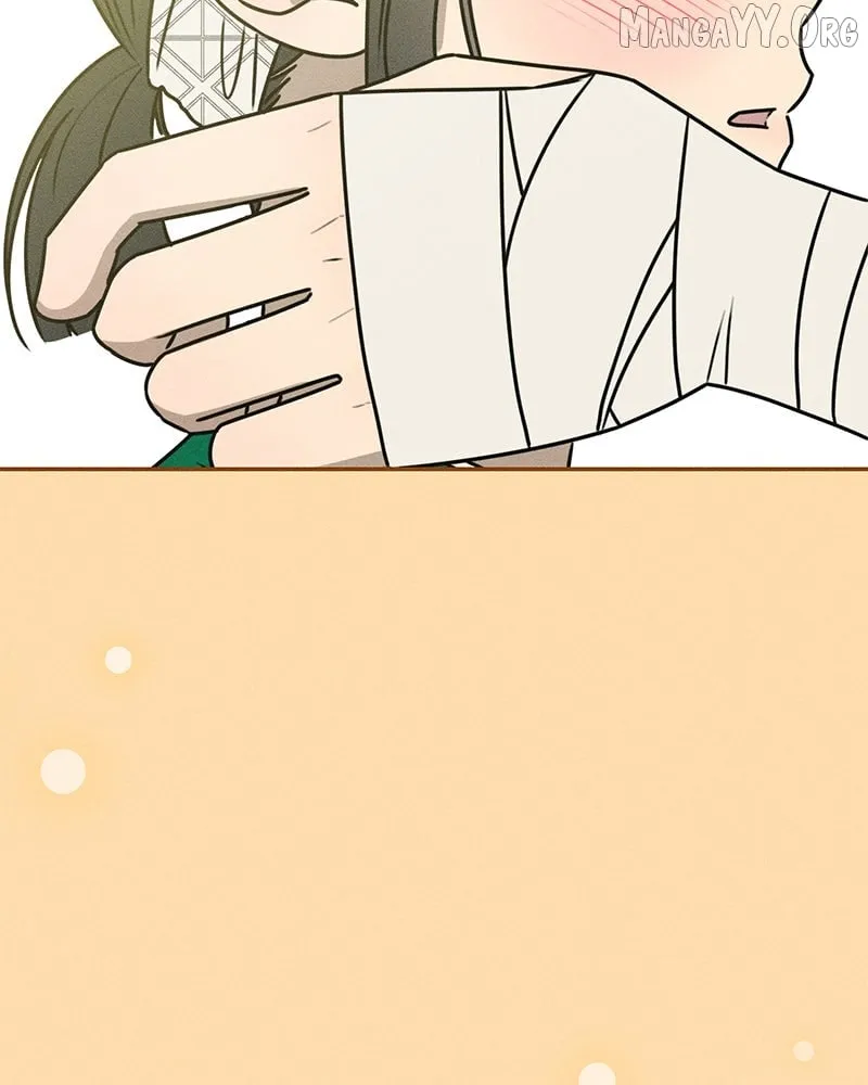 Powerful Confession Chapter 38 page 103 - 