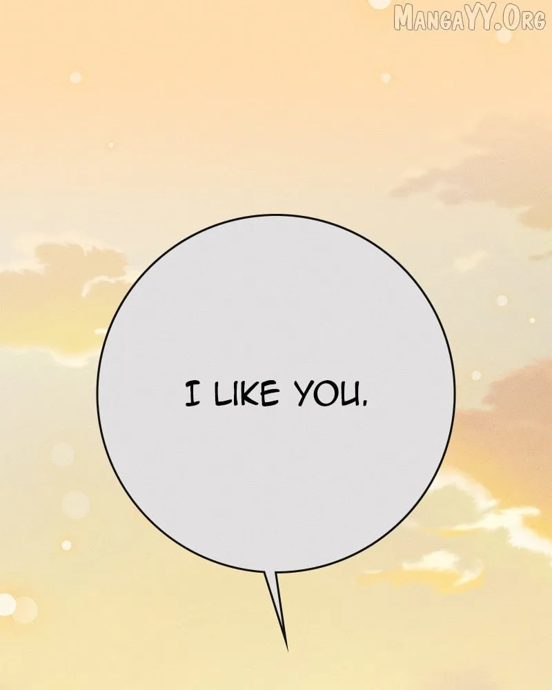 Powerful Confession Chapter 38 page 104 - 