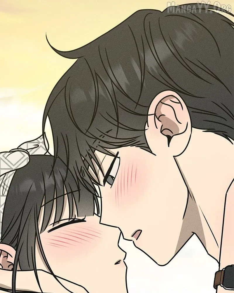 Powerful Confession Chapter 38 page 105 - 
