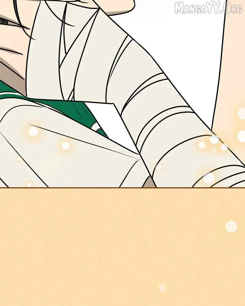 Powerful Confession Chapter 38 page 106 - 