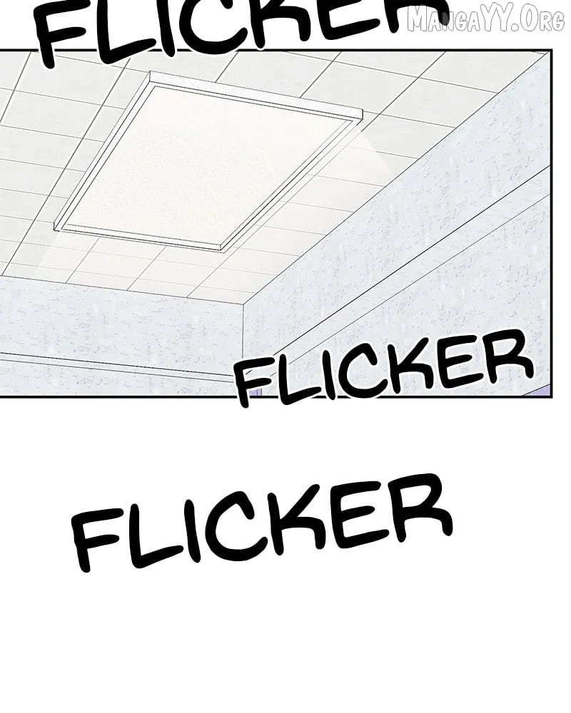 Powerful Confession Chapter 38 page 109 - 