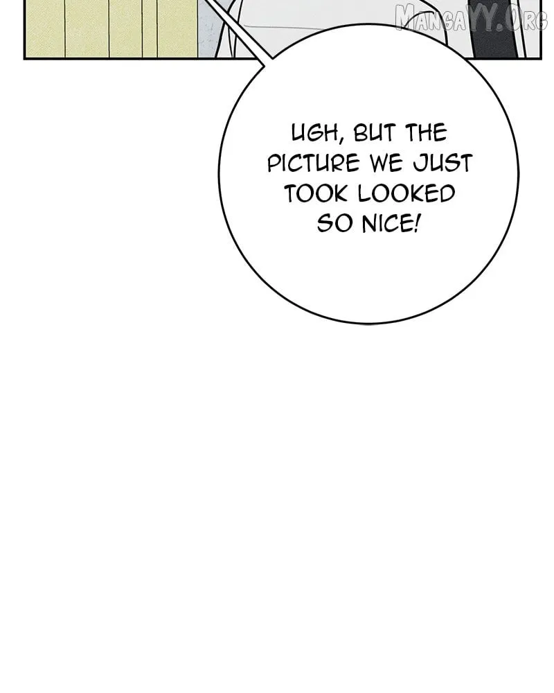 Powerful Confession Chapter 38 page 111 - 