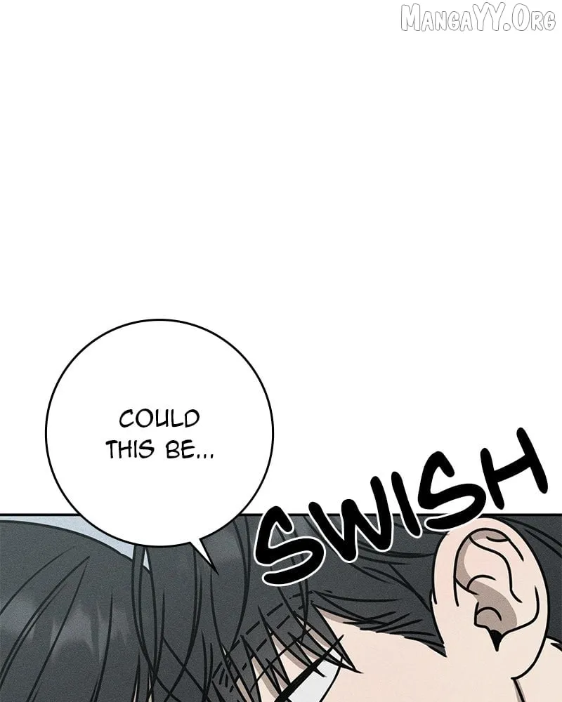 Powerful Confession Chapter 38 page 112 - 