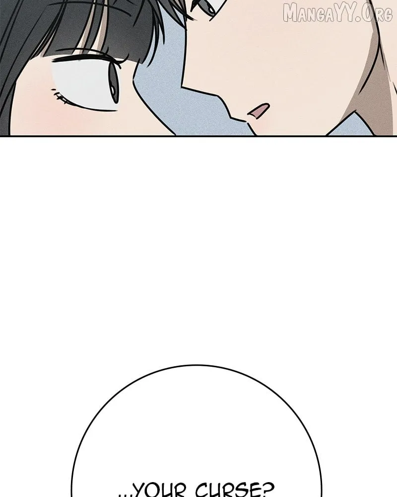 Powerful Confession Chapter 38 page 113 - 