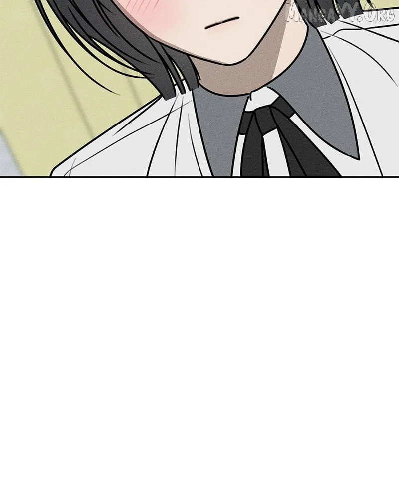 Powerful Confession Chapter 38 page 115 - 
