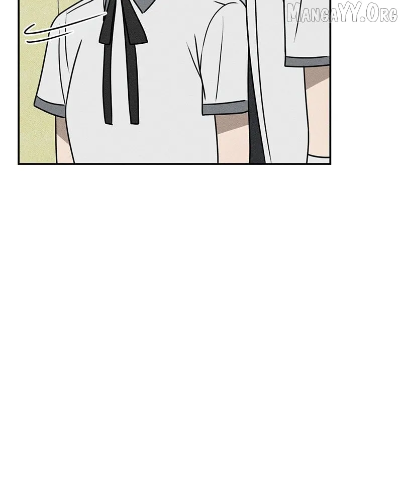 Powerful Confession Chapter 38 page 117 - 