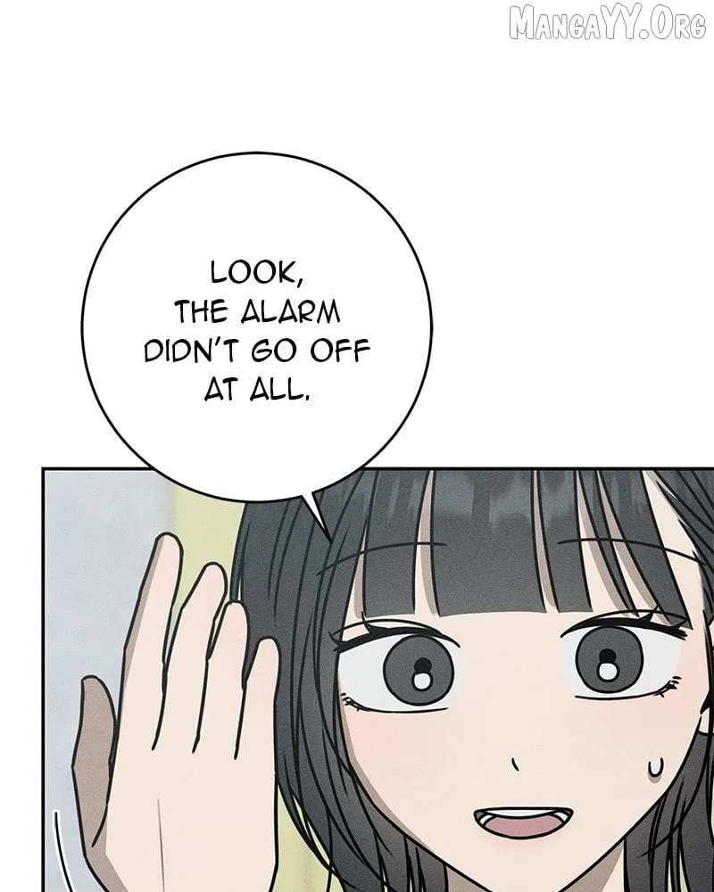 Powerful Confession Chapter 38 page 118 - 