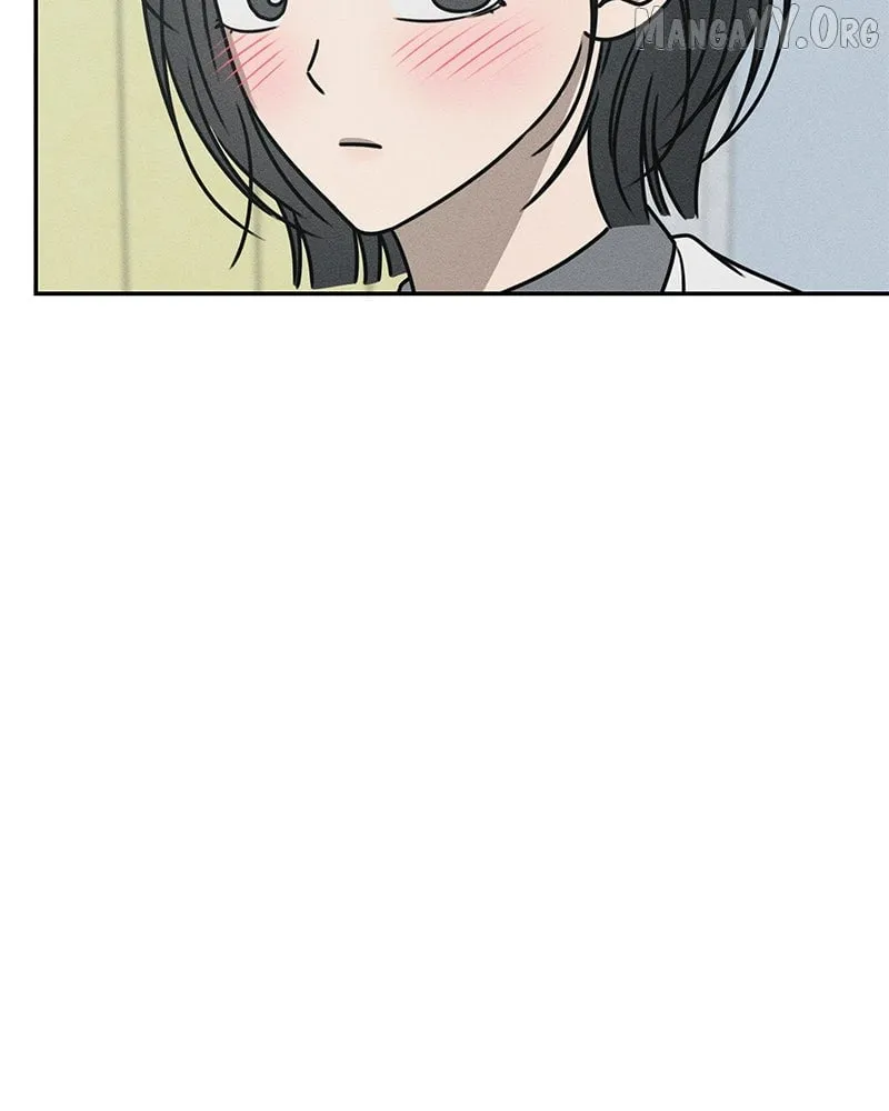Powerful Confession Chapter 38 page 124 - 