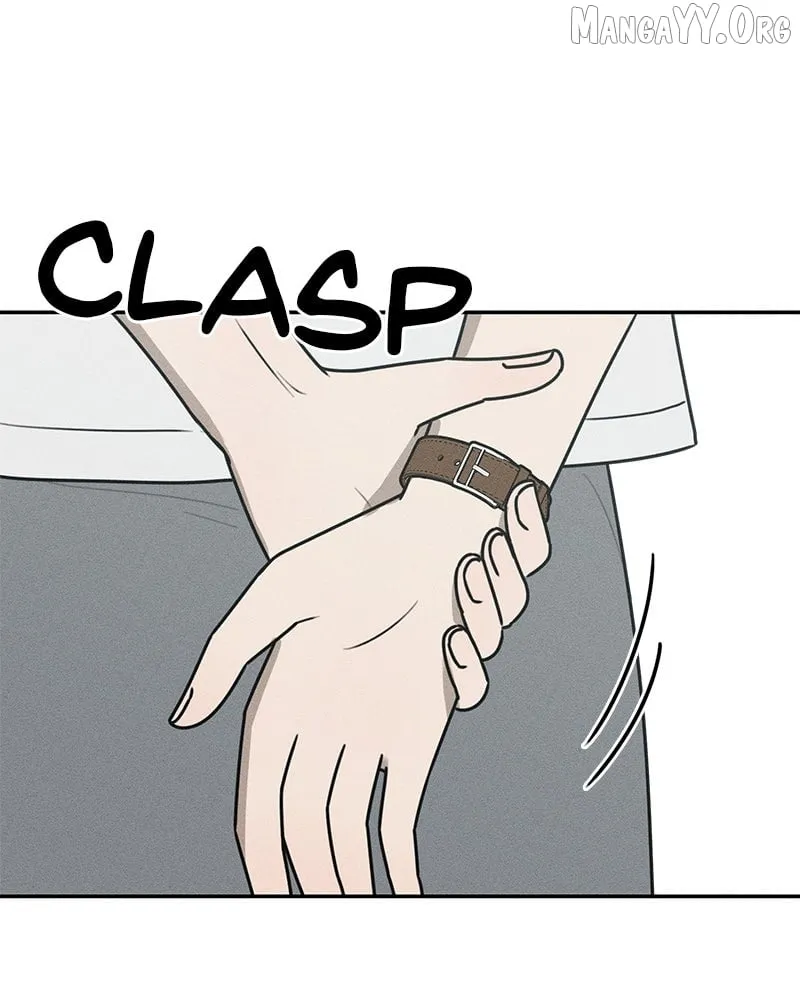 Powerful Confession Chapter 38 page 125 - 
