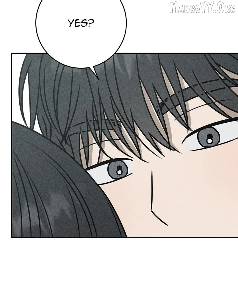 Powerful Confession Chapter 38 page 129 - 