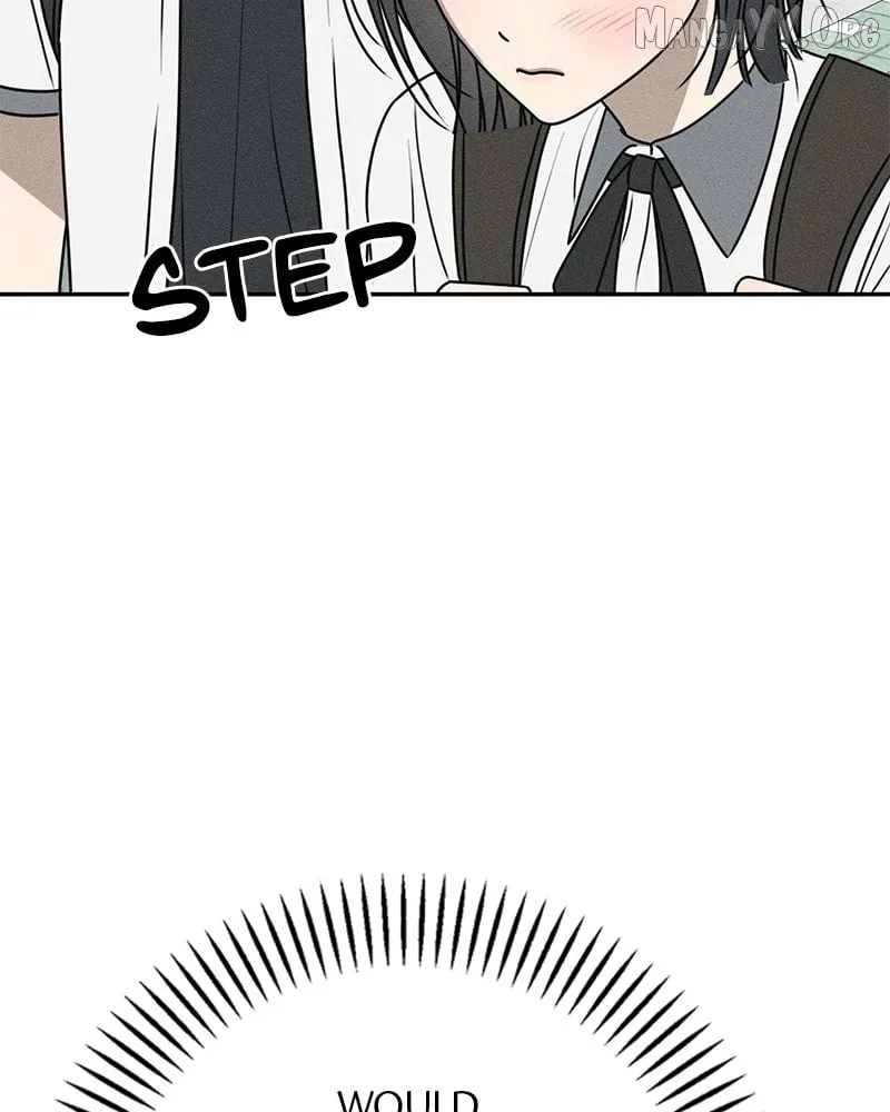 Powerful Confession Chapter 38 page 14 - 