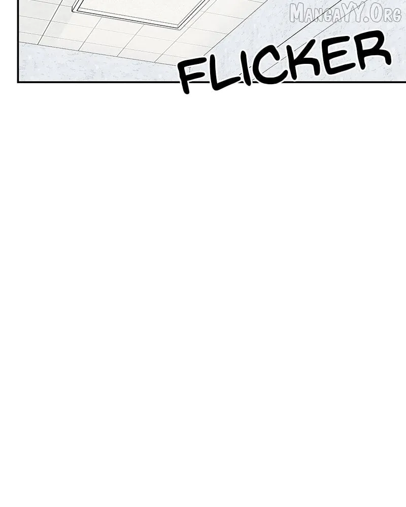 Powerful Confession Chapter 38 page 134 - 
