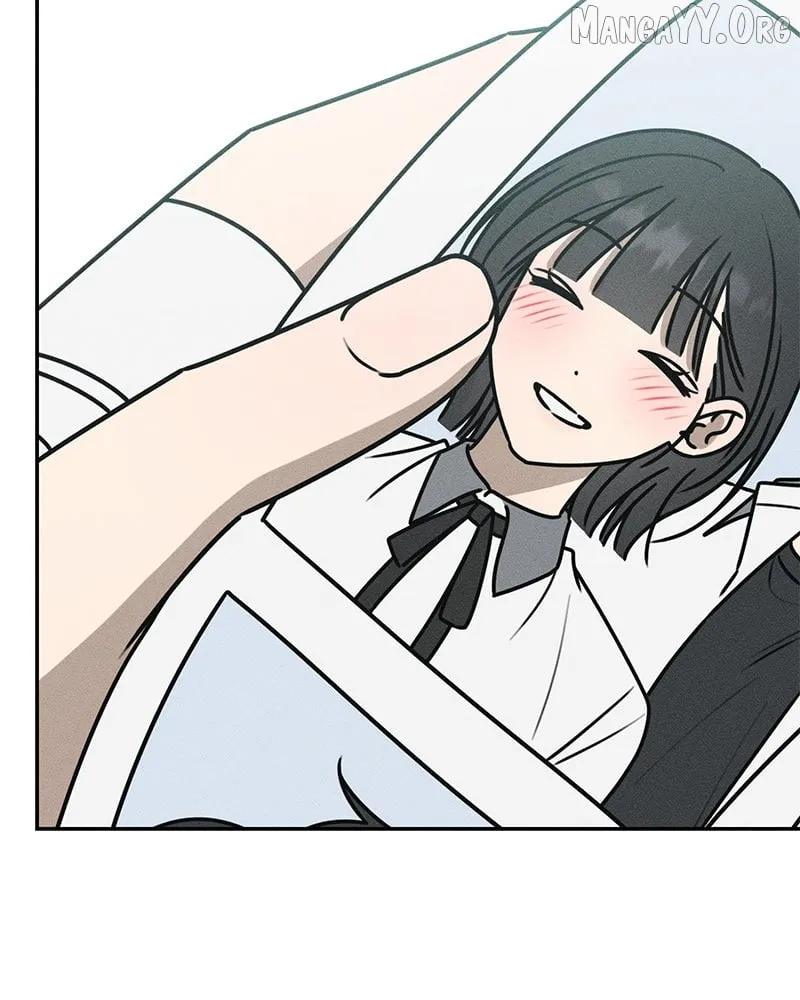 Powerful Confession Chapter 38 page 139 - 