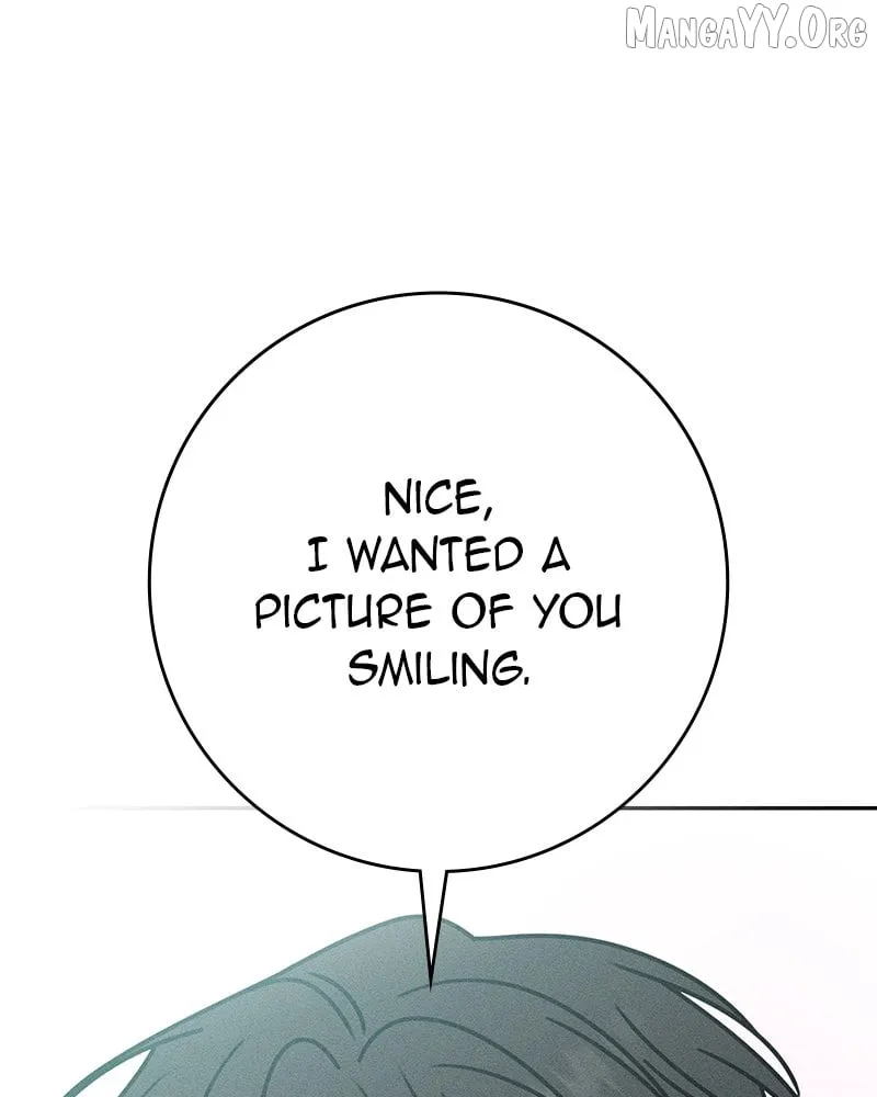Powerful Confession Chapter 38 page 140 - 