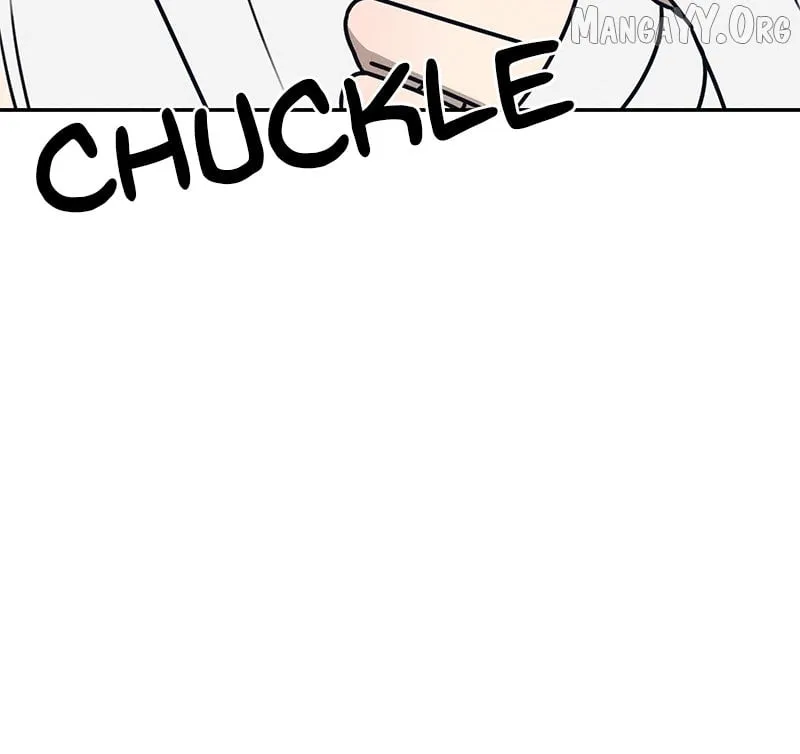 Powerful Confession Chapter 38 page 142 - 