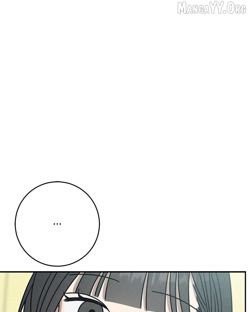 Powerful Confession Chapter 38 page 143 - 