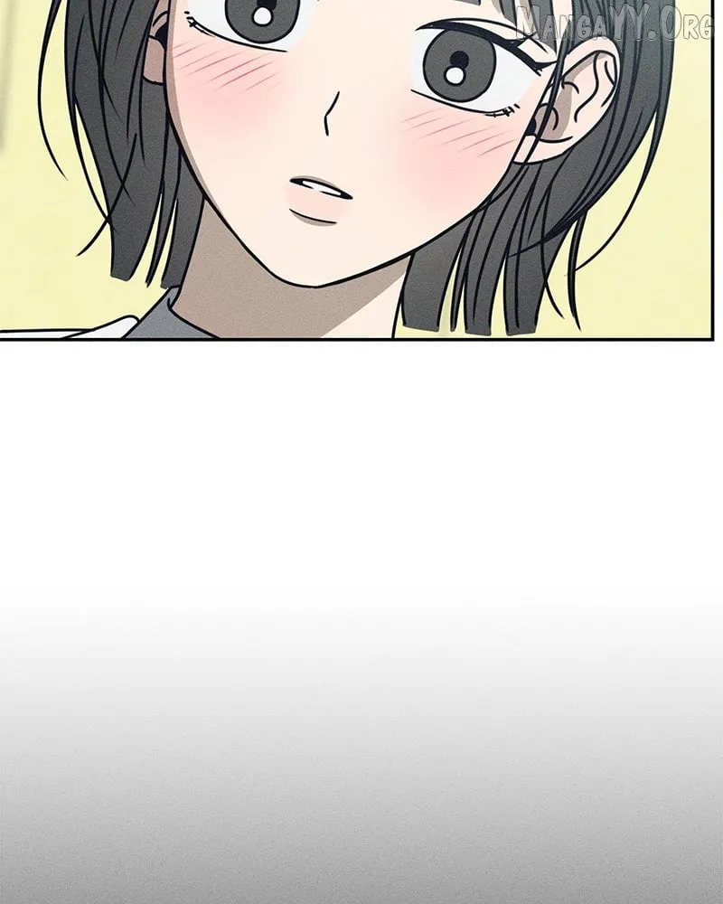 Powerful Confession Chapter 38 page 144 - 