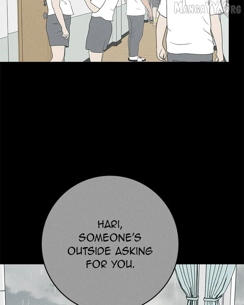 Powerful Confession Chapter 38 page 146 - 